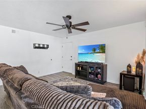 514 Calle Montecito 78, Oceanside CA 92057