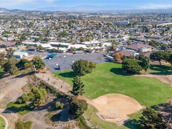 514 Calle Montecito 78, Oceanside CA 92057