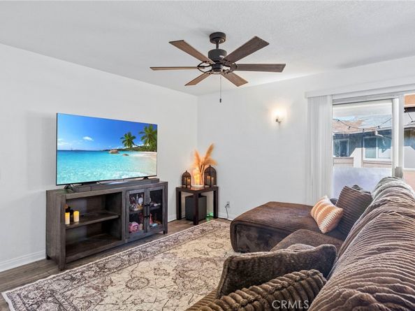 514 Calle Montecito 78, Oceanside CA 92057