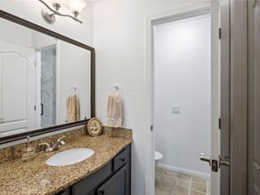 514 Calle Montecito 78, Oceanside CA 92057