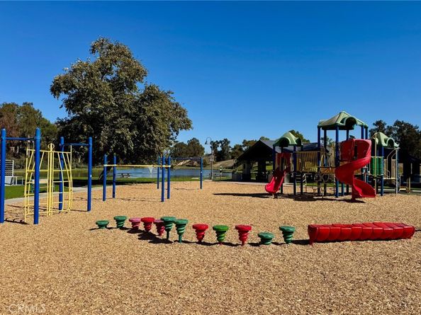 514 Calle Montecito 78, Oceanside CA 92057