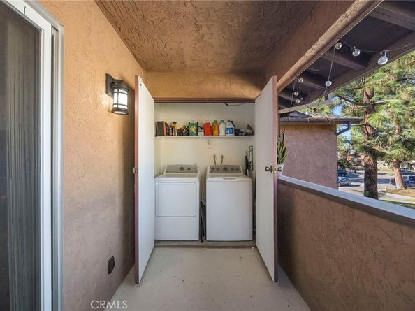 514 Calle Montecito 78, Oceanside CA 92057