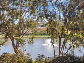 514 Calle Montecito 78, Oceanside CA 92057