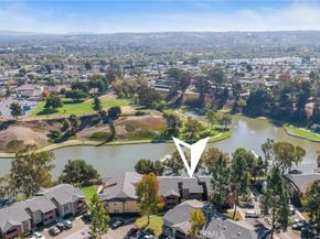 514 Calle Montecito 78, Oceanside CA 92057