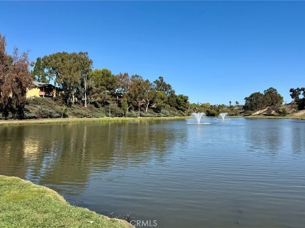 514 Calle Montecito 78, Oceanside CA 92057