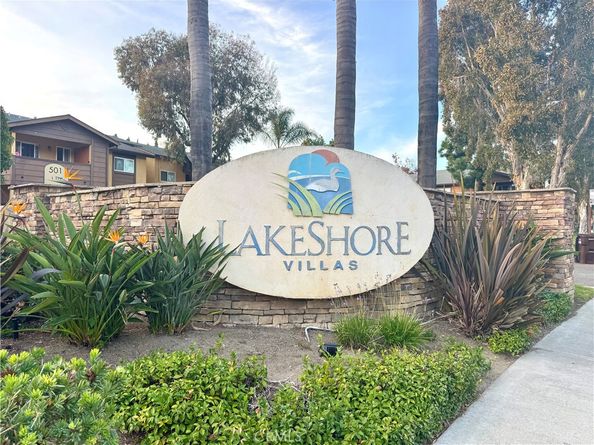 514 Calle Montecito 78, Oceanside CA 92057