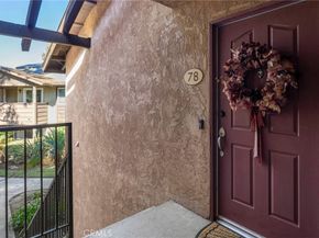 514 Calle Montecito 78, Oceanside CA 92057