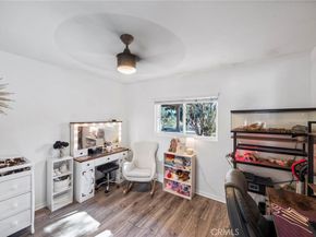 514 Calle Montecito 78, Oceanside CA 92057