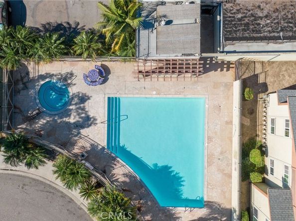 514 Calle Montecito 78, Oceanside CA 92057