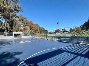 514 Calle Montecito 78, Oceanside CA 92057