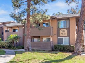 514 Calle Montecito 78, Oceanside CA 92057