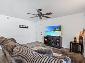 514 Calle Montecito 78, Oceanside CA 92057