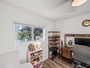 514 Calle Montecito 78, Oceanside CA 92057