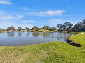 514 Calle Montecito 78, Oceanside CA 92057