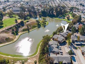 514 Calle Montecito 78, Oceanside CA 92057