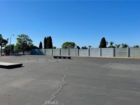 514 Calle Montecito 78, Oceanside CA 92057