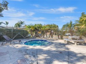 514 Calle Montecito 78, Oceanside CA 92057