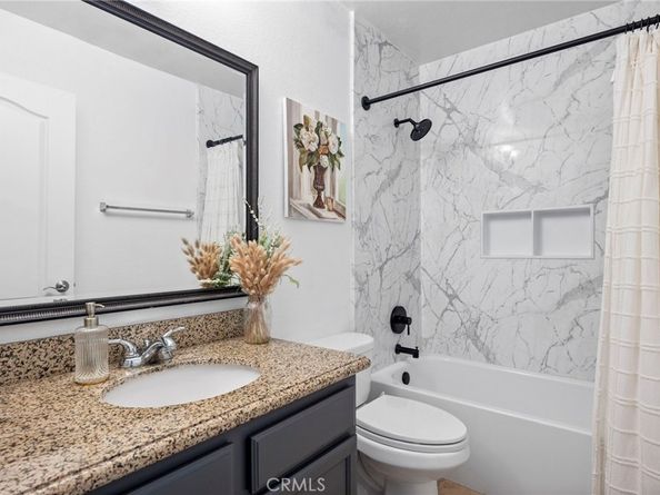 514 Calle Montecito 78, Oceanside CA 92057