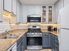 514 Calle Montecito 78, Oceanside CA 92057