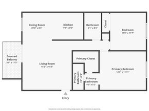 514 Calle Montecito 78, Oceanside CA 92057