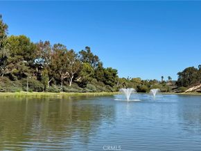 514 Calle Montecito 78, Oceanside CA 92057