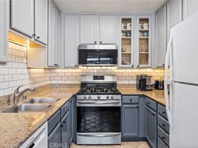 514 Calle Montecito 78, Oceanside CA 92057