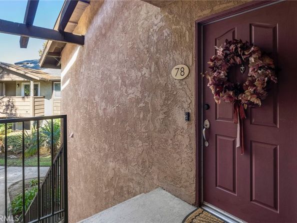 514 Calle Montecito 78, Oceanside CA 92057