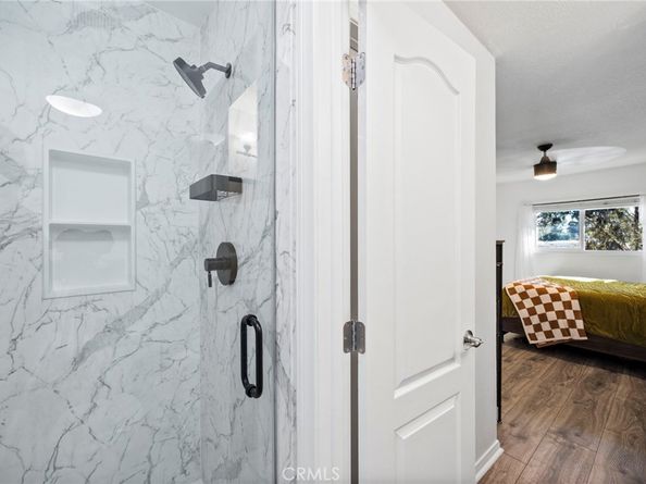 514 Calle Montecito 78, Oceanside CA 92057