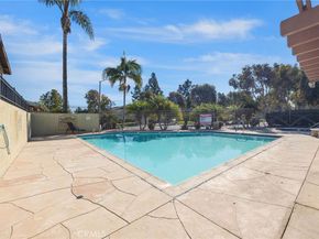 514 Calle Montecito 78, Oceanside CA 92057
