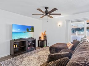 514 Calle Montecito 78, Oceanside CA 92057