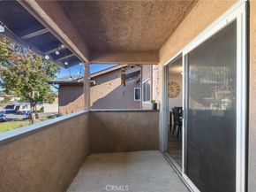 514 Calle Montecito 78, Oceanside CA 92057