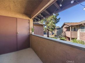 514 Calle Montecito 78, Oceanside CA 92057