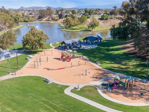 514 Calle Montecito 78, Oceanside CA 92057