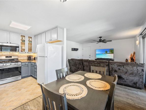 514 Calle Montecito 78, Oceanside CA 92057