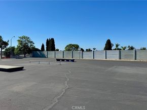 514 Calle Montecito 78, Oceanside CA 92057