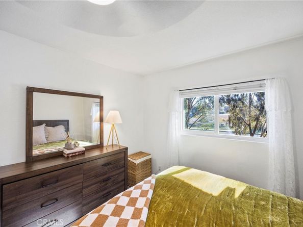 514 Calle Montecito 78, Oceanside CA 92057