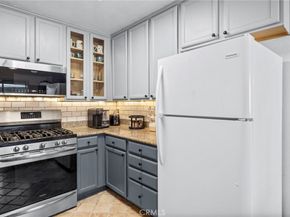 514 Calle Montecito 78, Oceanside CA 92057