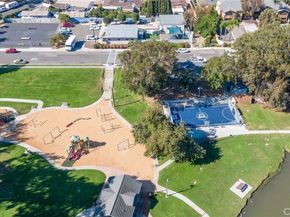 514 Calle Montecito 78, Oceanside CA 92057