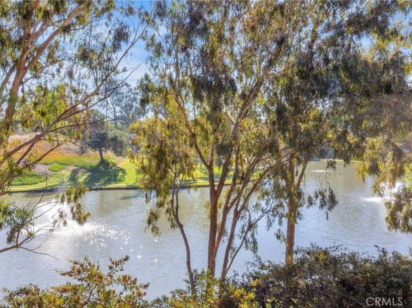 514 Calle Montecito 78, Oceanside CA 92057