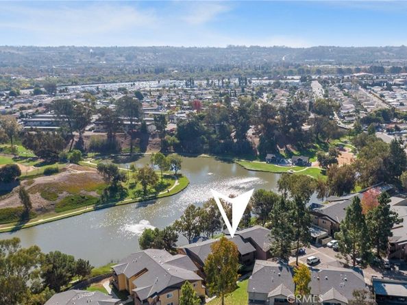 514 Calle Montecito 78, Oceanside CA 92057