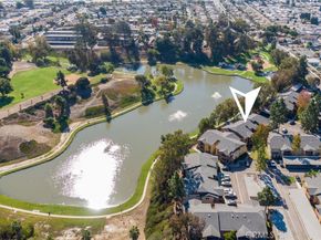 514 Calle Montecito 78, Oceanside CA 92057