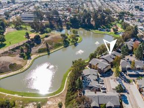 514 Calle Montecito 78, Oceanside CA 92057