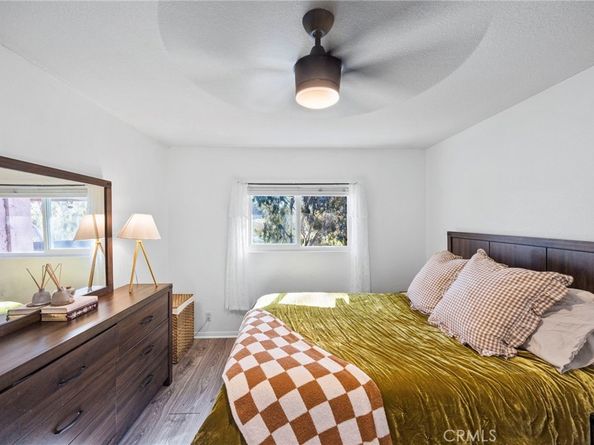 514 Calle Montecito 78, Oceanside CA 92057