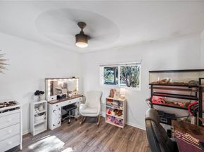 514 Calle Montecito 78, Oceanside CA 92057