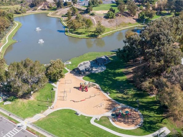 514 Calle Montecito 78, Oceanside CA 92057