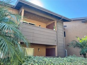 514 Calle Montecito 78, Oceanside CA 92057