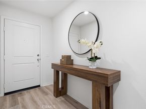 677 S District, Anaheim CA 92805