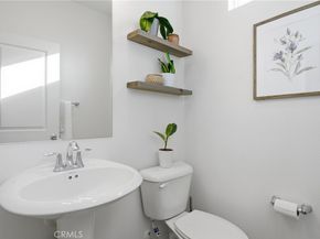 677 S District, Anaheim CA 92805