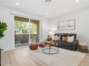 677 S District, Anaheim CA 92805