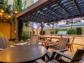 677 S District, Anaheim CA 92805